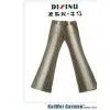 Jeans thumbnail-1