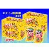 7g Fruit Popping Candy thumbnail-1