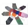 Hot Multifunctional Headwear thumbnail-1
