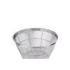 Sell Net Basket thumbnail-1
