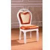 Leather Dining Chair thumbnail-1