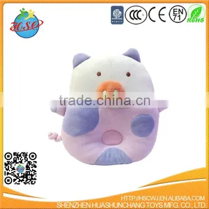 Memory Foam Pillow thumbnail-1