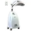 PDT Machine thumbnail-1