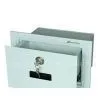 Fireproof Safe thumbnail-1