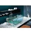 Sanitary Ware thumbnail-1