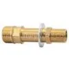 Flanged Connector of F12-011 thumbnail-1