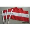 Flag TB-F-783 thumbnail-1
