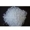 Non-ferric Aluminium Sulphate thumbnail-1