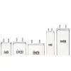 High-rate Discharge Battery thumbnail-1