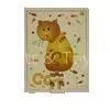 Jigsaw Puzzles-Eagle thumbnail-1