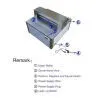 Jigsaw Puzzle Machine thumbnail-1