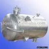 Industrial Reactor thumbnail-1