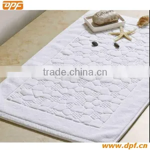 Bathroom Lab Mat thumbnail-1