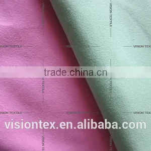 Microfiber Lens Cleaning Cloth thumbnail-1