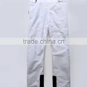 2016 One-Stop Factory of Men Bomber Jacket With Factory Wholesale Price Plus Size thumbnail-6