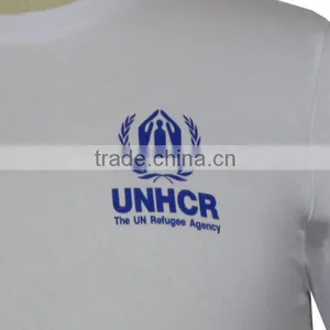 2017 Custom Cheap Printed Long Sleeve t Shirt thumbnail-6