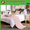 New Design Quality Jacquard New Arrival Bed Runners for Hotels thumbnail-1