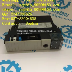 H100K541  NEW ORIGINAL IN STOCK thumbnail-3