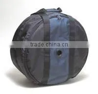 Manufacturer Supplied Directly High Quality Spare Tire Cover thumbnail-1