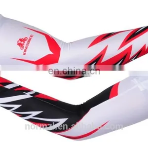 2016 New Design OEM Hot Cycling Sleeve Anti-UV Arm Sleeve Manufacturer thumbnail-5