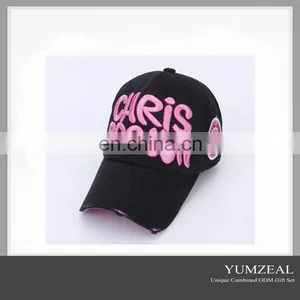 Embroidered Baseball Cap Softextile Custom Baseball Cap Multi Color Fashion 2016 thumbnail-6