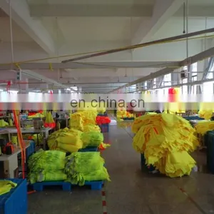 Zhejiang Yinguang Reflecting Material Manufacturing Co., Ltd. company overview - view 4 thumbnail