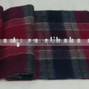 CGWS-131 Cashmere Scarf Pashmina Scarf Wool Scarf thumbnail-1