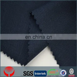 YG26-1022 Suiting Fabrics Textile Fabric Suits Pants Trouser thumbnail-1
