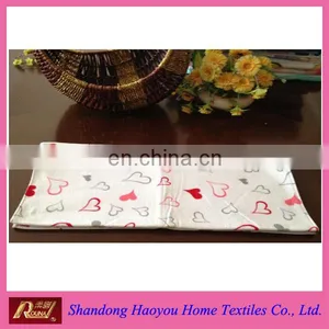 Elaborate High Quality Jacquard Hand Towel 100% Cotton With Professional Design thumbnail-4
