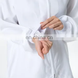 Hot Sale Small Food Processing Machines Products Processing Clothing thumbnail-5