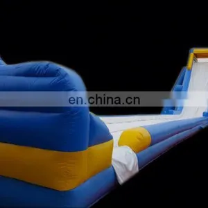 New Infaltable Adult Inflatable Floating Water Park Prices thumbnail-1