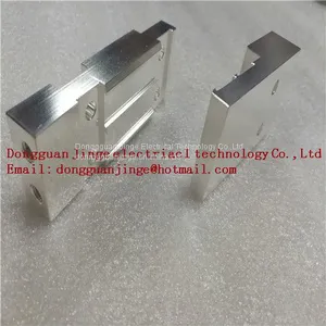 Super Quality Sliver Copper Bar From China thumbnail-3