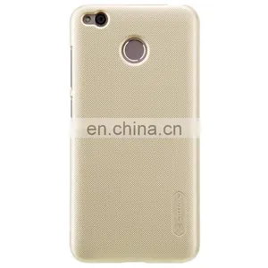 Hot Products Shockproof Tpu Cell Phone Redmi 4x Case for Wholesales thumbnail-2