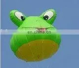 Helium Balloon thumbnail-1