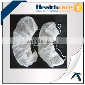 Disposable Beard Cover thumbnail-1