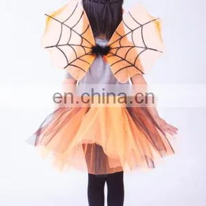 Halloween, Cosplay and Party Girls Tutu Dress thumbnail-6