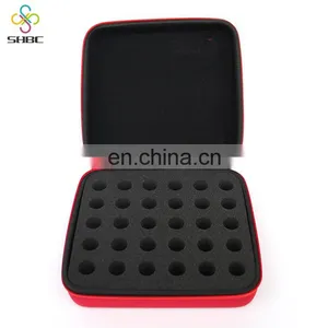 Lightweight Easy Carrying Essential Oil Carrying Case Wholesale thumbnail-1
