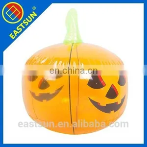 Customized High Quality Factory Price Inflatable Ball Toy thumbnail-4