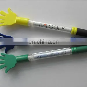 Funny Shape Promotion Pen From Eastsun Gifts thumbnail-5