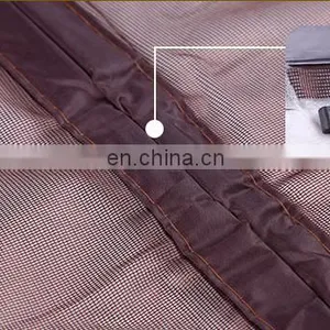 Magnic 100% Polyester Mosquito Net for Home Decoration thumbnail-5