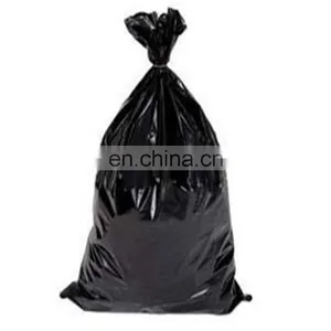 PLA Material Jumbo Garbage Bags thumbnail-1