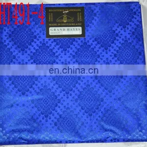 2015 Fashion Style Nigeria Headtie Multicolor(HT491-1)high Quality/best Price/in Stock/fast Delivery/trending New Hot thumbnail-4