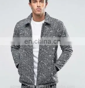 Coach Jackets - Coach Jacket, ,custom Made Jacket Required Fabric 2017 thumbnail-3