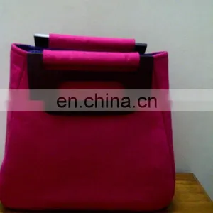 Beach Bag thumbnail-1