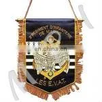 Pennants thumbnail-1