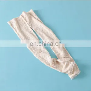 Store Women Grace Lace Sun Protection Arm Sleeve thumbnail-2