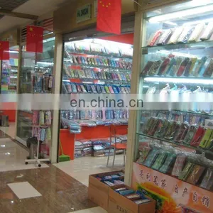Stationery Part of Yiwu Market With Many Designs thumbnail-1