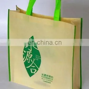 SLJET Cotton Rose Bamboo Print Fabric Inkjet Printer Printing Machine thumbnail-6