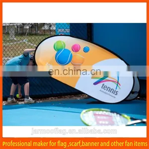 Custom Popup Promotion A Vertical Frame thumbnail-4