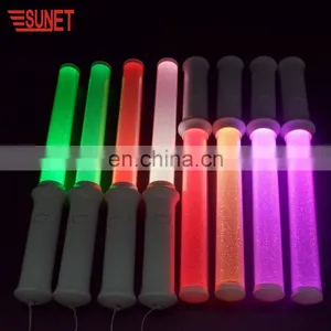 2018 New Arrival Wireless Led Cheering Stick thumbnail-5